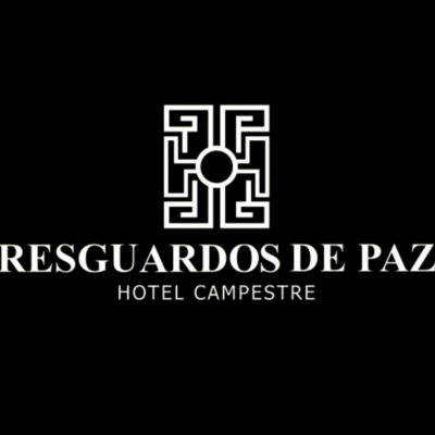 Hotel Campestre – Resguardos de Paz